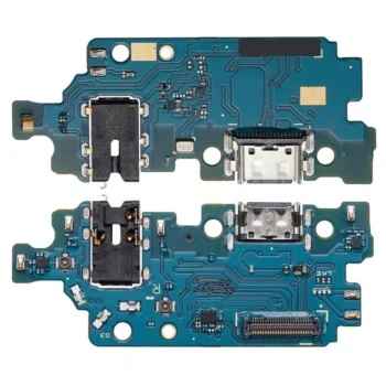 Samsung M33 CC Board Charging Board