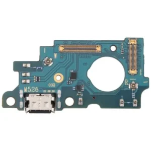 Samsung M52 CC Board Charging Board