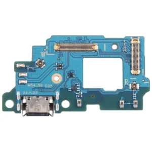 Samsung M54 CC Board Charging Board