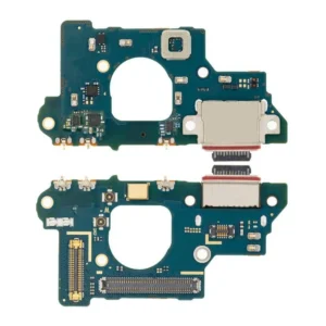 Samsung S20 Fe CC Board Charging Board