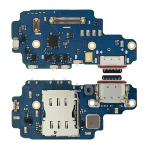Samsung S22 Ultra CC Board Charging Board