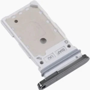 Samsung S23 Sim Tray Sim Outer