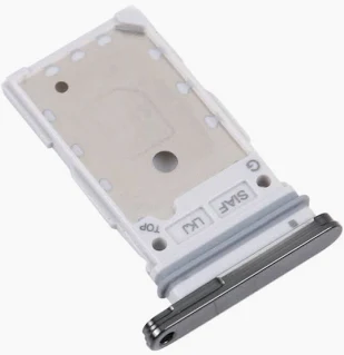 Samsung S23 Sim Tray Sim Outer