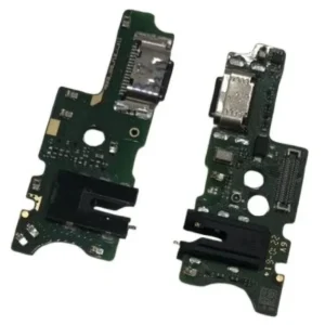 Tecno Camon 19 Neo CC Board Charging Board