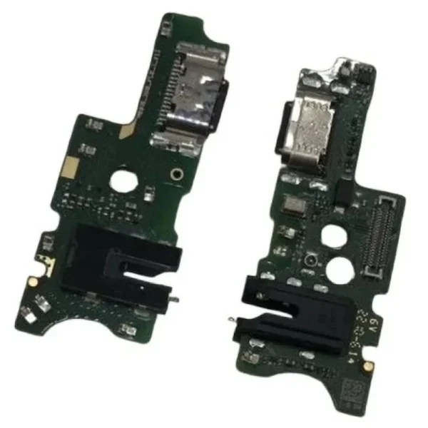 Tecno Camon 19 Neo CC Board Charging Board