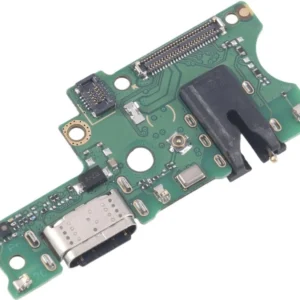 Tecno Camon 20 CK6 CC Board Charging Board