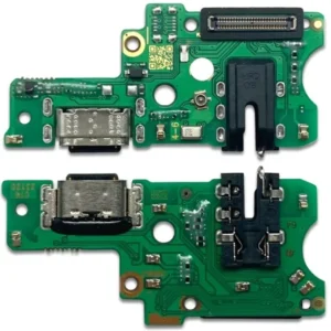 Tecno Camon 20 Pro CC Board Charging Board