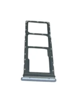 Tecno Go 2020 Tecno Go 2022 Sim Card Holding Tray