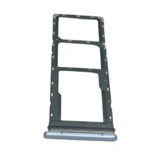 Tecno Go 2020 Tecno Go 2022 Sim Card Holding Tray