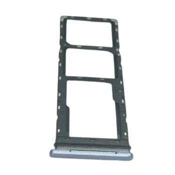 Tecno Go 2020 Tecno Go 2022 Sim Card Holding Tray