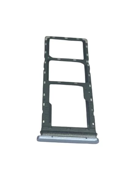 Tecno Go 2020 Tecno Go 2022 Sim Card Holding Tray