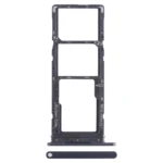 Tecno Go 2023 Sim Card Holding Tray