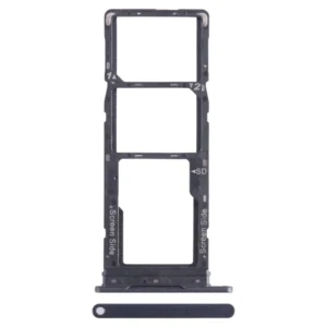 Tecno Go 2023 Sim Card Holding Tray