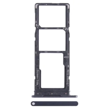 Tecno Go 2023 Sim Card Holding Tray