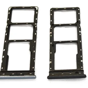 Tecno Go 2024 Sim Card Holding Tray