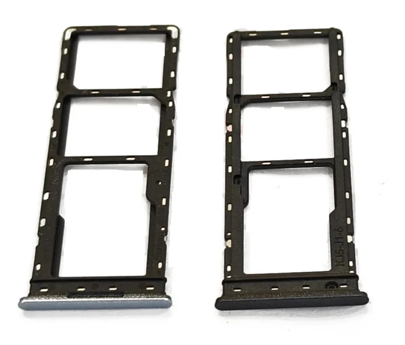 Tecno Go 2024 Sim Card Holding Tray