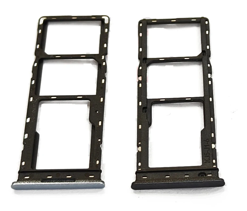 Tecno SPARK GO 2024 GO 2023 Sim Tray