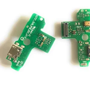 Tecno IN3 CC Board Charging Board