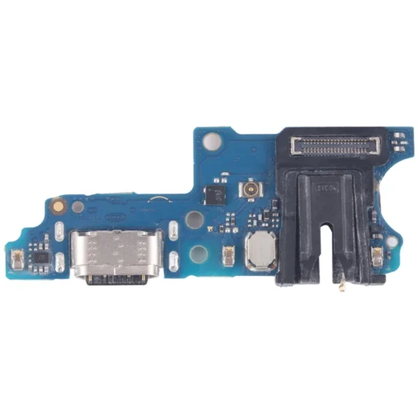 Tecno Other Spark 10 4G CC Board Charging Board