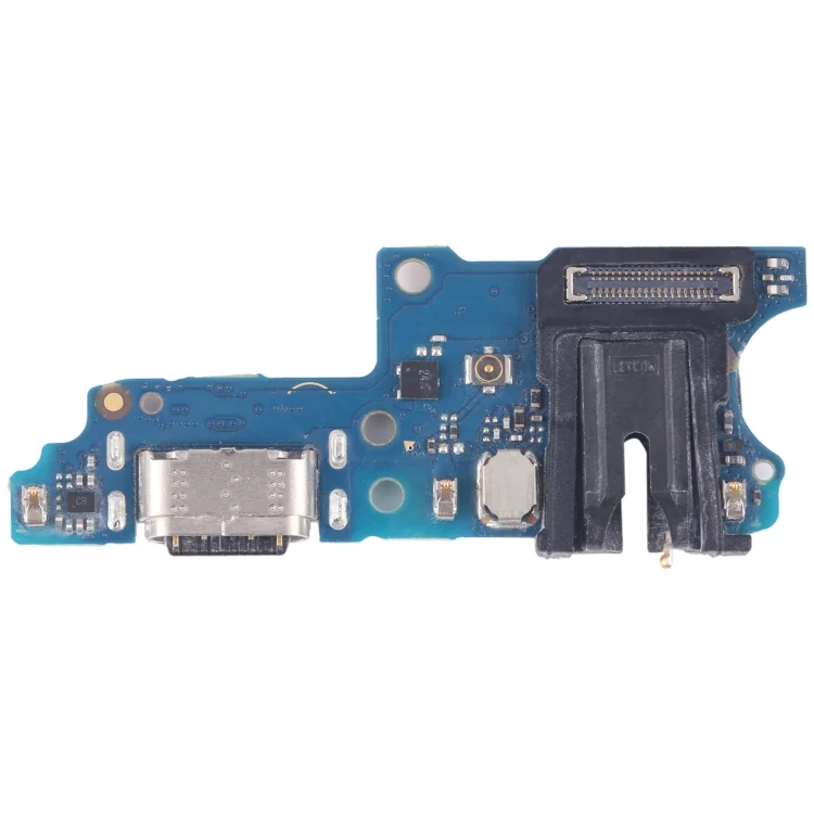 Tecno Other Spark 10 4G CC Board Charging Board