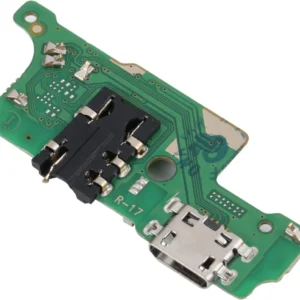 Tecno Other Spark 7 Pro Camon 17 CC Board Charging Board