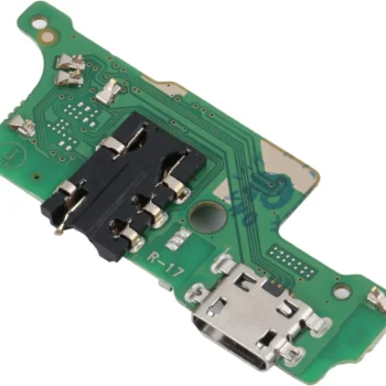 Tecno Other Spark 7 Pro Camon 17 CC Board Charging Board