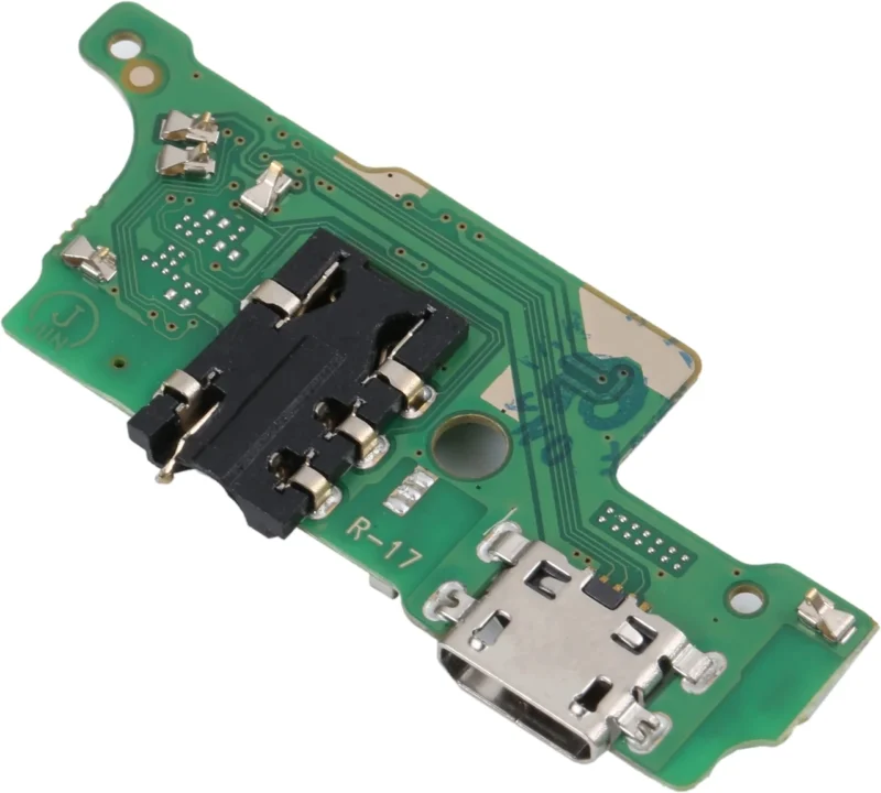 Tecno Other Spark 7 Pro Camon 17 CC Board Charging Board