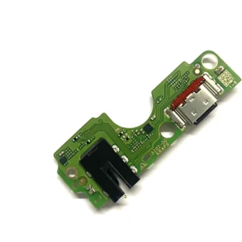 Tecno Other Spark Go 2023 Pop 7 Pro CC Board Charging Board