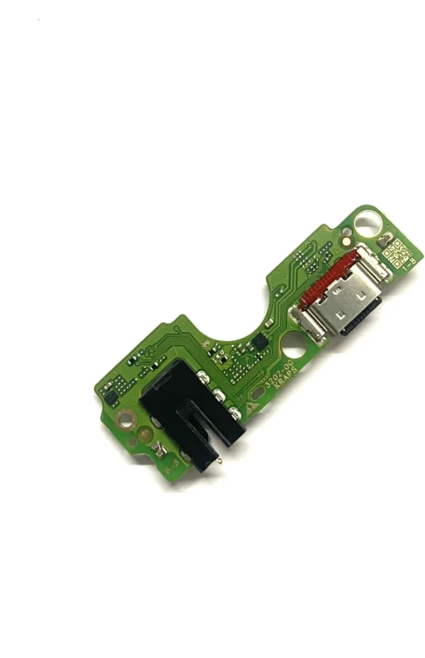 Tecno Other Spark Go 2023 Pop 7 Pro CC Board Charging Board