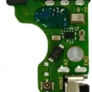Tecno Pop 9 5G CC Board Charging Board