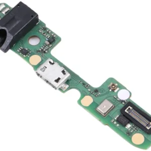 Tecno Pova LD7 CC Board Charging Board