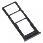Tecno Spark 6 Sim Card Holding Tray