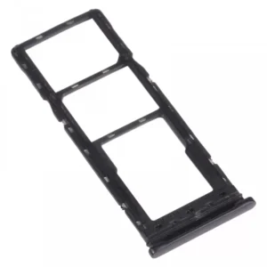 Tecno Spark 6 Sim Card Holding Tray