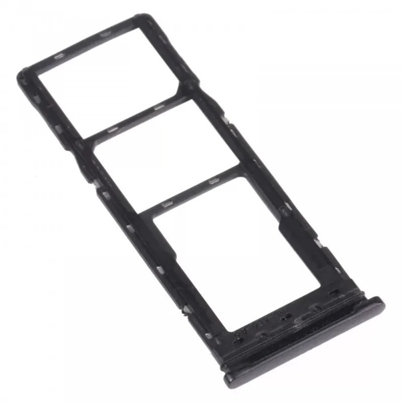 Tecno Spark 6 Sim Card Holding Tray