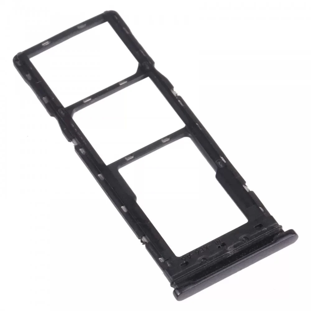 Tecno SPARK 6 SIM CARD Sim Tray