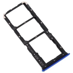 Vivo S1 Sim Tray Sim Outer