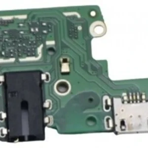 Vivo S1 Y7S CC Board Charging Board