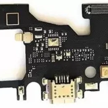 Vivo V11 Pro CC Board Charging Board