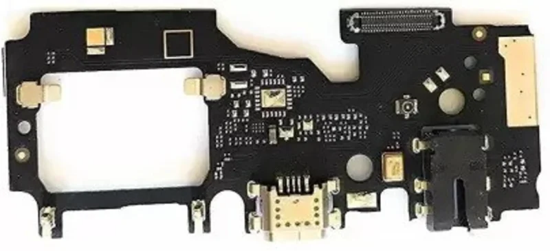 Vivo V11 Pro CC Board Charging Board