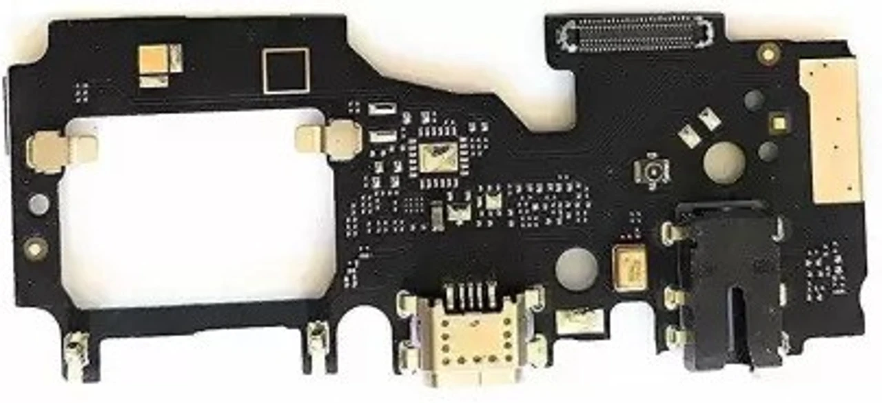 Vivo V11 PRO Charging Board
