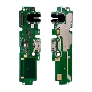 Vivo V15 CC Board Charging Board