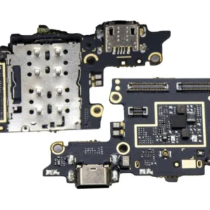 Vivo V15 Pro CC Board Charging Board