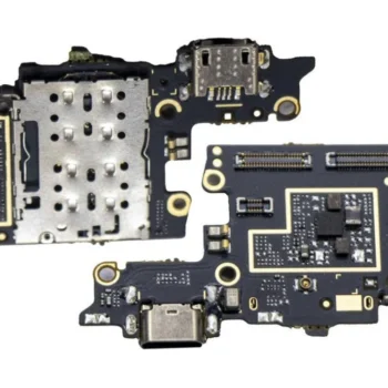 Vivo V15 Pro CC Board Charging Board