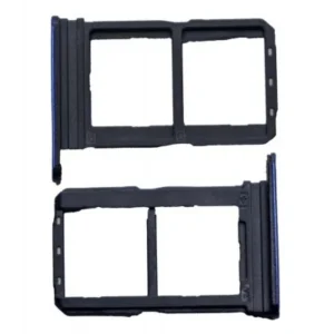 Vivo V15 Pro Sim Tray Sim Outer