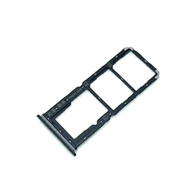 Vivo V20 Sim Card Holding Tray