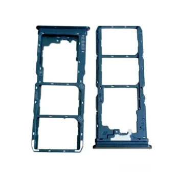 Vivo V20 Sim card Holding Tray Sim Tray/Sim Outer
