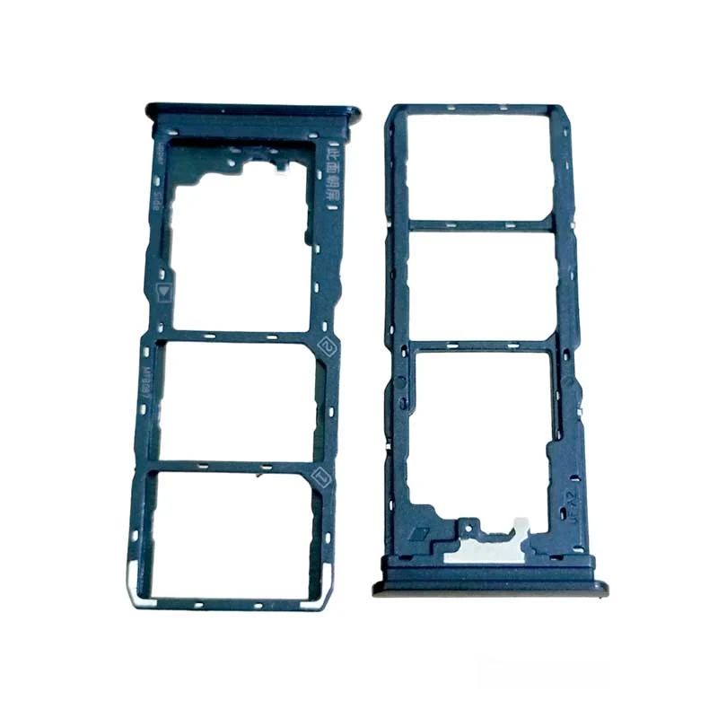 Vivo V20 SIM CARD HOLDING Sim Tray