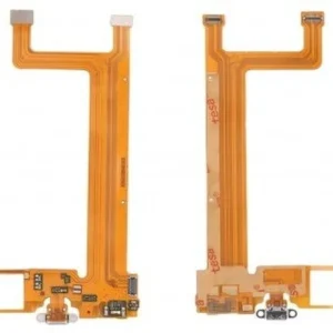 Vivo V3 CC Board Charging Board