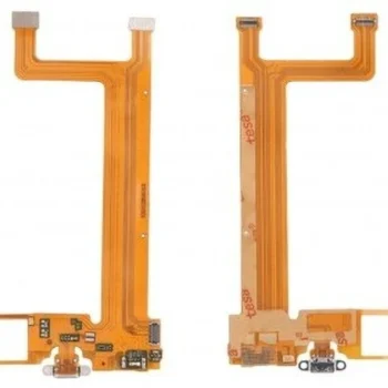 Vivo V3 CC Board Charging Board