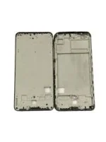 Vivo V40e Middle Frame